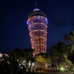 Profile photo of ISURU SANDARUWAN