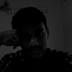 Profile picture of Theeshaan