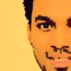 Profile picture of Roma