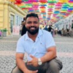 Profile picture of Sandun