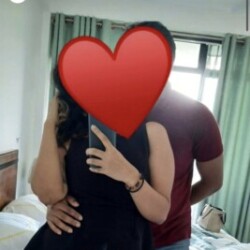 Profile picture of Dillon