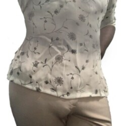 Profile photo of thilin