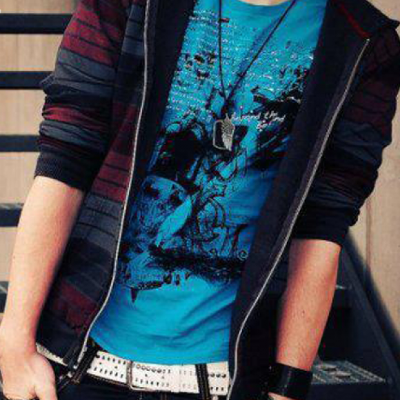 Profile picture of chathura