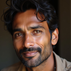 Profile photo of kasun