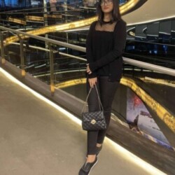 Profile photo of malki