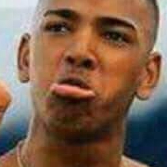 Profile picture of Manjula Prasad