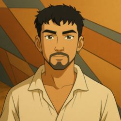 Profile picture of Perera