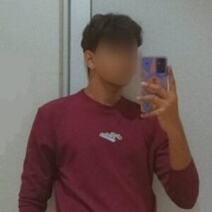 Profile photo of Adithya