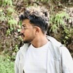 Profile photo of Sanjaya