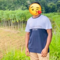 Profile photo of Rinaaz