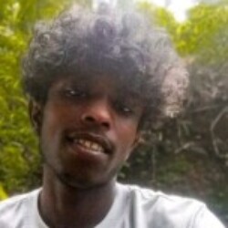 Profile photo of Supun