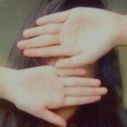 Profile picture of Nim