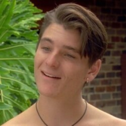 Profile picture of asitha