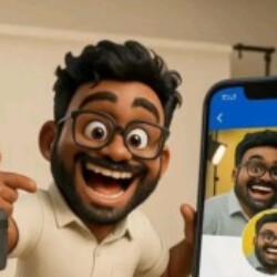 Profile picture of Minol jayawardana