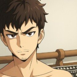 Profile photo of Adithya@19