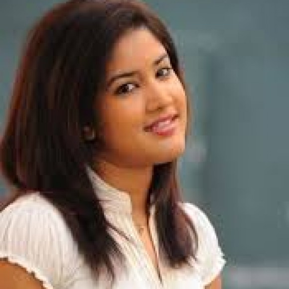 Profile photo of priyanvada