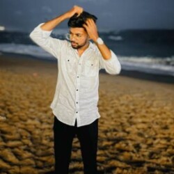 Profile picture of Sahan