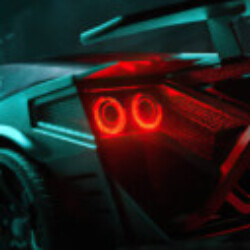 Profile photo of hashan