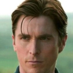 Profile photo of Youngmuslimboy