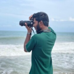 Profile picture of Deva raj