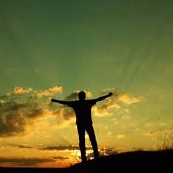 Profile photo of charith prasanga