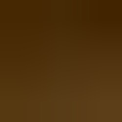 Profile picture of Ashah