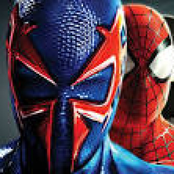 Profile picture of gayan