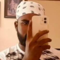 Profile picture of Ishen