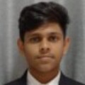Profile picture of Ahamed