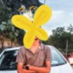 Profile picture of Kavinda