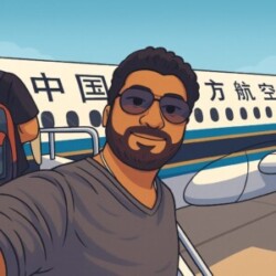 Profile photo of Kevin