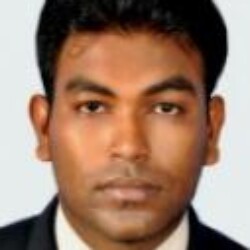 Profile picture of Chaminda
