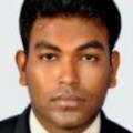 Profile picture of Chaminda