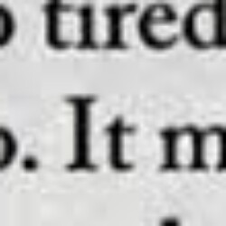 Profile picture of @quin sally