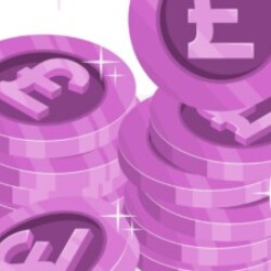 Profile picture of Venusha