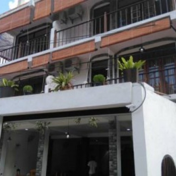 Profile photo of romesh