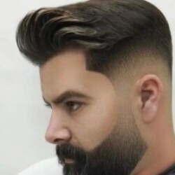 Profile photo of Cjay