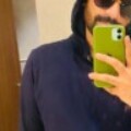 Profile photo of Randeepa
