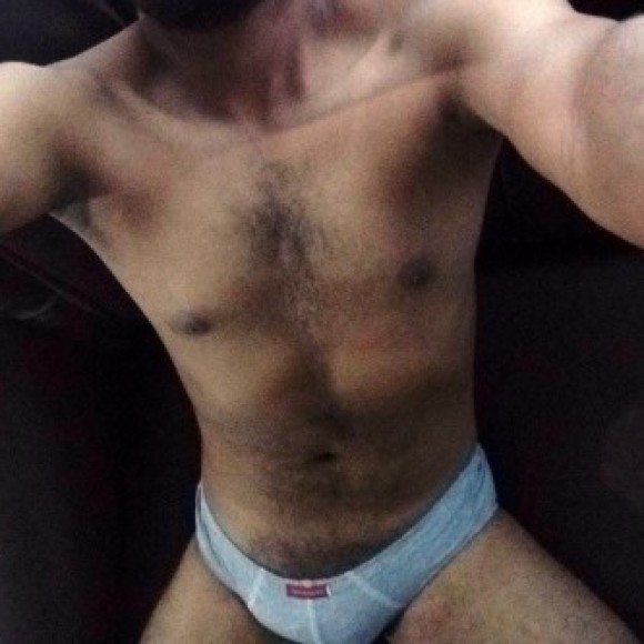 Profile picture of kppkkp