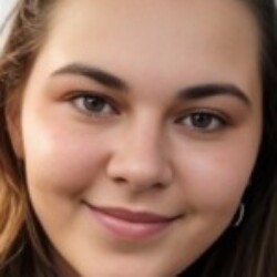 Profile photo of Farouk