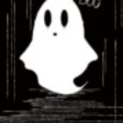 Profile picture of Mithila