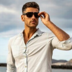 Profile photo of Man🍒🍆💦