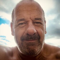 Profile photo of Stephane