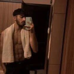 Profile photo of Max