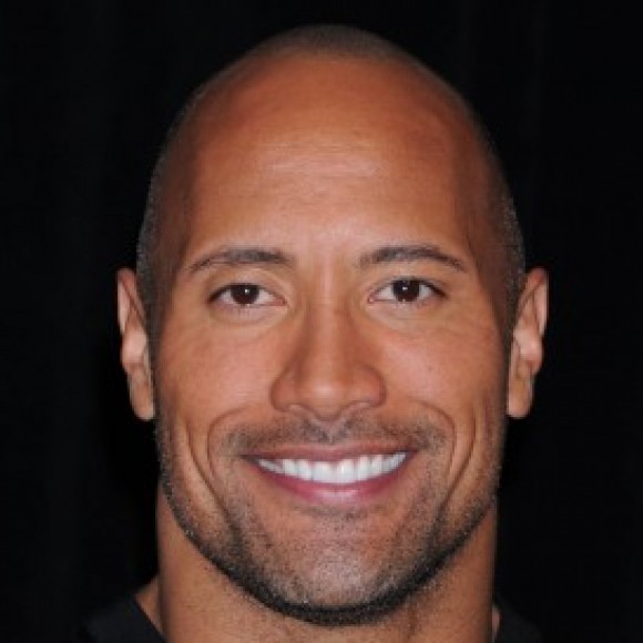 Profile photo of Shane