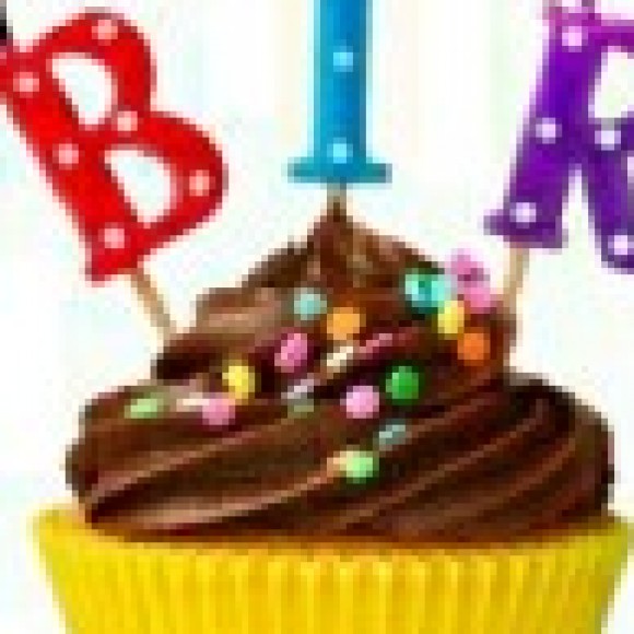 Profile picture of Geeth Ramesh