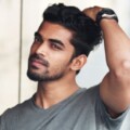 Profile photo of Tashan