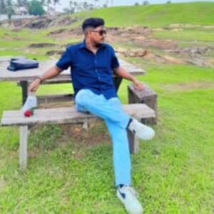 Profile photo of Dilusha-M 23