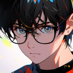 Profile photo of Pratheee