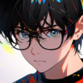 Profile photo of Pratheee